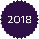 Recognition image 2538