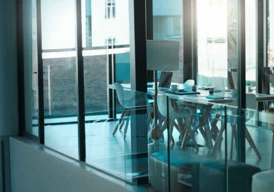 Boardroom Corporate Service
