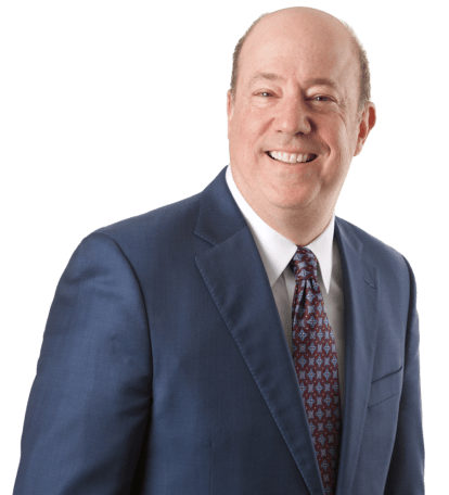 Media item: John D. Brefach