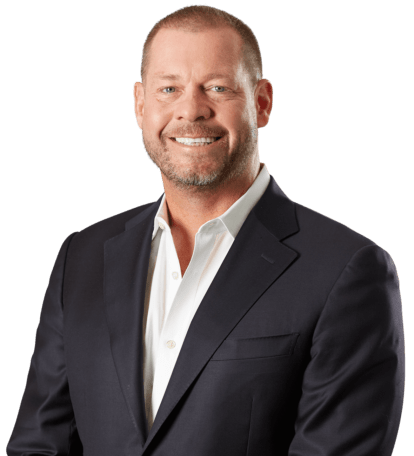 Media item: James J. Freebery