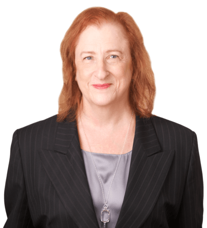 Media item: Beverly W. Lubit, PhD