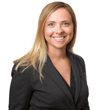 Media item: Amanda M. Munsie