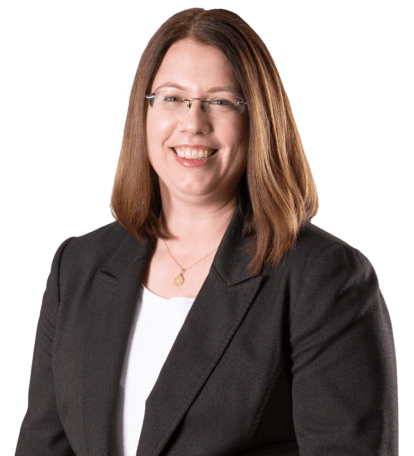 Media item: Sarah C. Smith