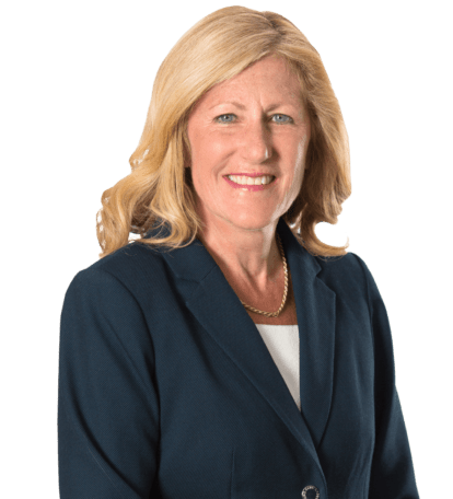 Media item: Jane Kimball Warren