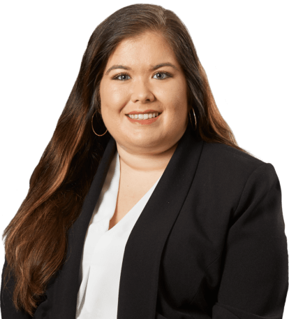 Media item: Alexandra M. Joyce