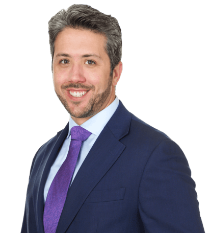 Media item: Guillermo C. Artiles