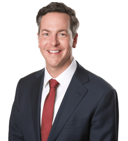 Michael D. Benak