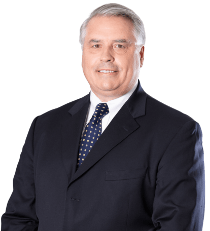 Media item: David R. Burns