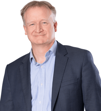 Media item: John S. Curran
