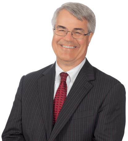 Media item: Eric E. Grondahl
