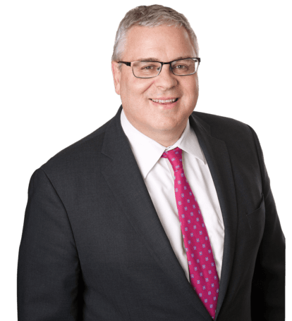 Media item: Clement J. Farley