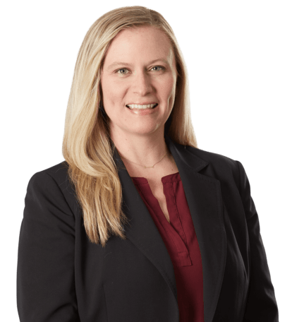 Media item: Katelyn M. Gillece