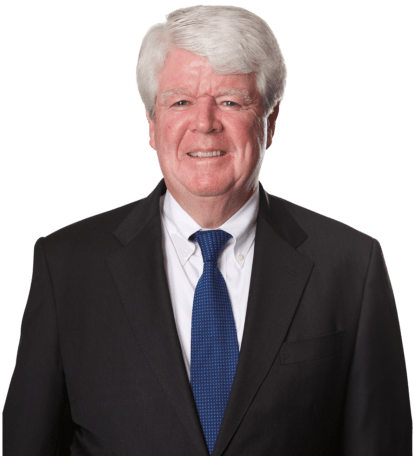Media item: Thomas J. Goodwin