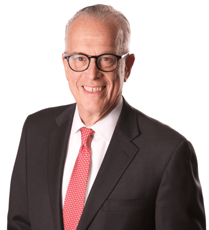 Media item: Michael A. Guariglia