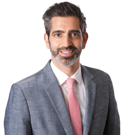 Media item: Maneesh Gulati