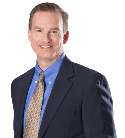 Media item: Walter B. Howell, III