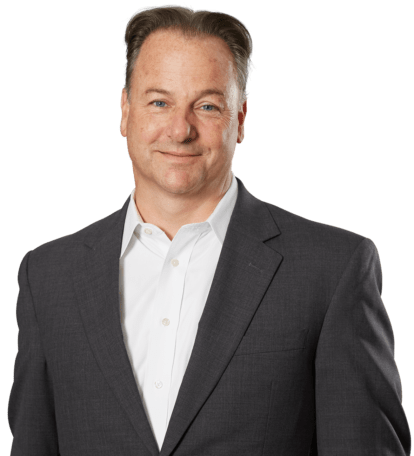 Media item: David M. Ianelli