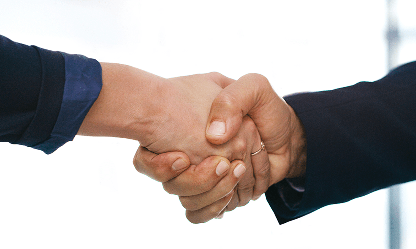 Media item displaying Jane Warren participates in Junior Achievement’s Program in Hartford, CT