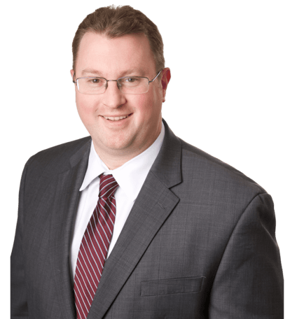 Media item: James A. Kellar