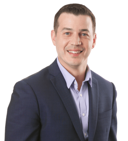 Media item: Alex Macdonald