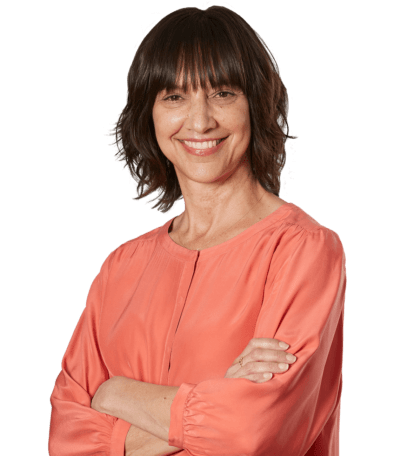 Jill Ann Mello, PhD