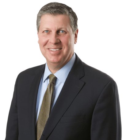 Media item: Robert A. Mintz