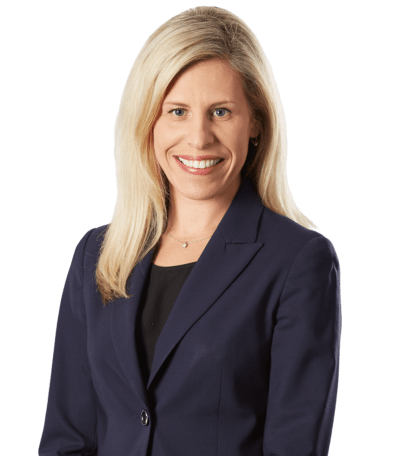Media item: Alison Morrissey
