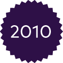 Recognition image 11045