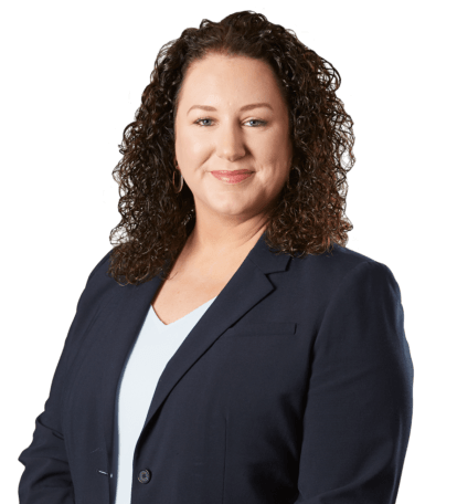 Media item: Hayley J. Reese