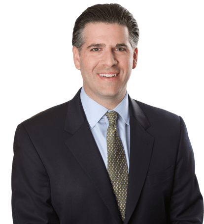 Media item: Ryan Richman