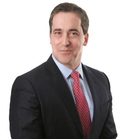 Media item: Joseph R. Scholz