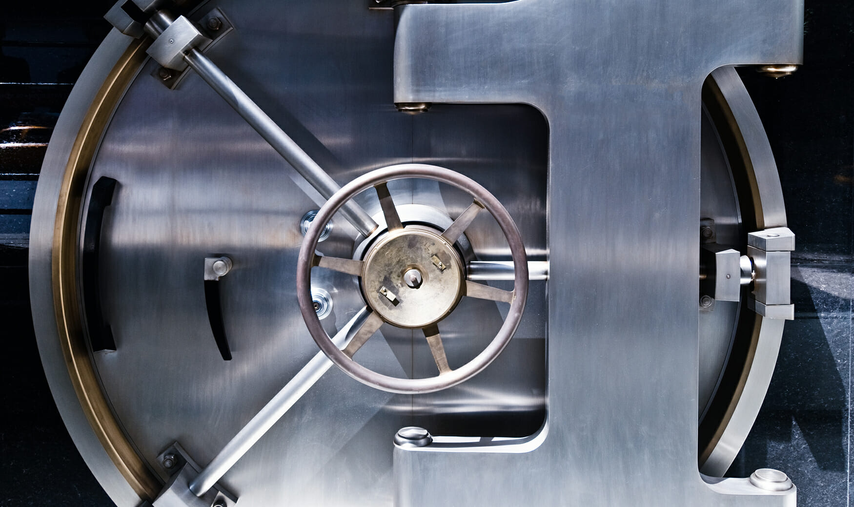 Media item displaying Interagency Guidance on Loan Modifications by Financial Institutions for Customers Affected by COVID-19