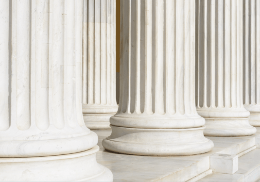 government contracts