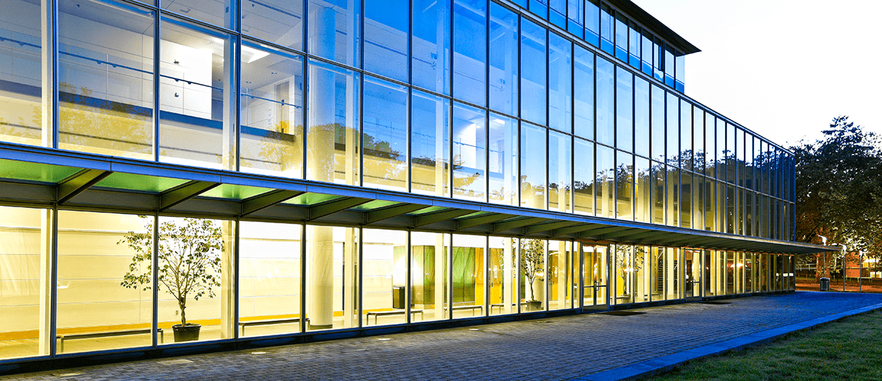 Services Public Finance School