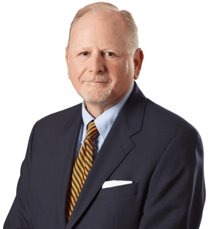Media item: William F. Taylor, Jr.