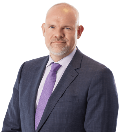 Media item: Matthew Wright