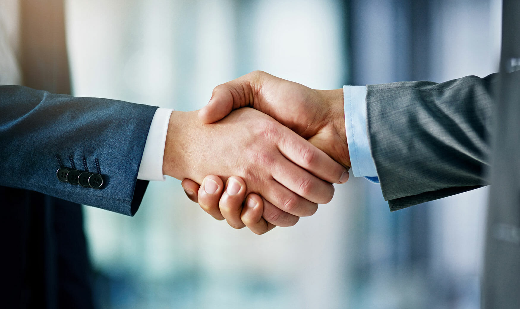 Media item displaying David Kott Elected to be a Fellow in the American Academy of Appellate Lawyers