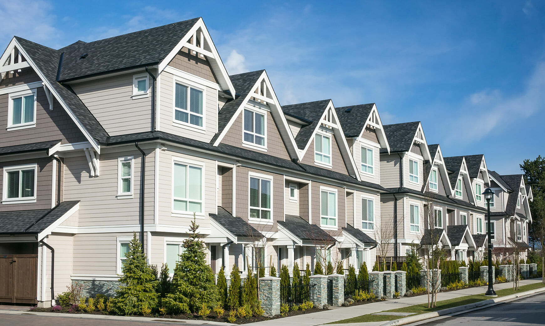 Media item displaying New York’s COVID-19 Emergency Eviction and Foreclosure Prevention Act of 2020 Offers Broad Benefits for Borrowers and Tenants