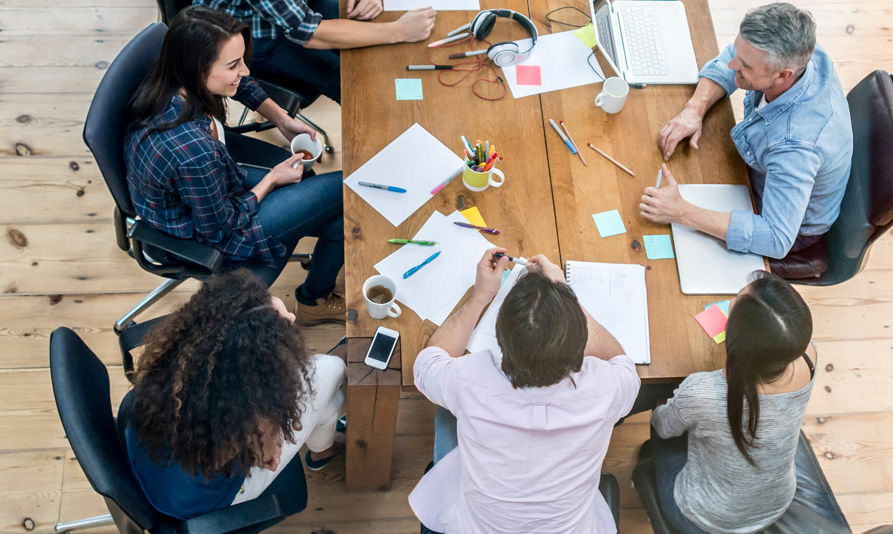 Media item displaying GovCon Office Hours – Ask The Experts