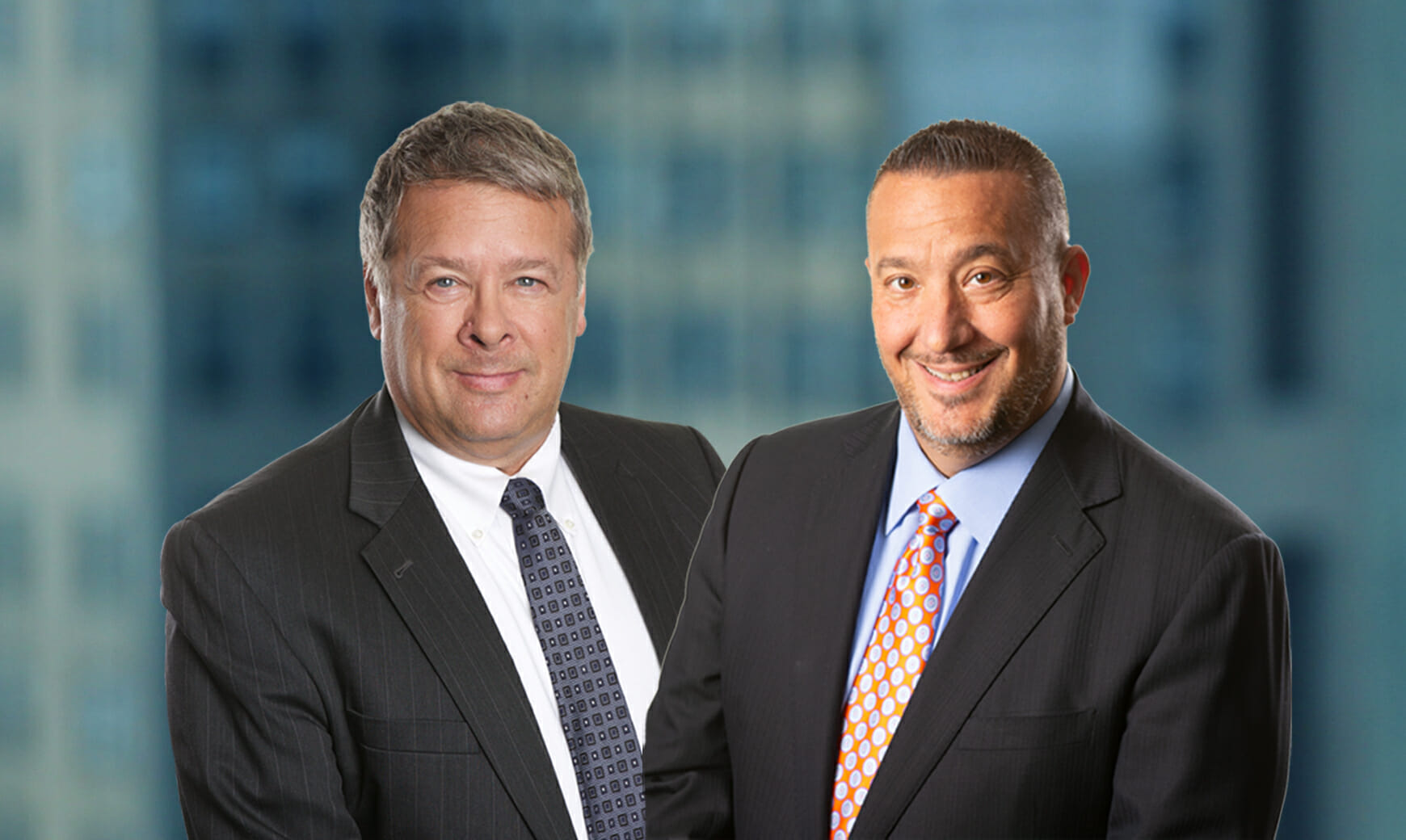 Media item displaying Strong Client Demand Helps McCarter Achieve a Record Year in 2021