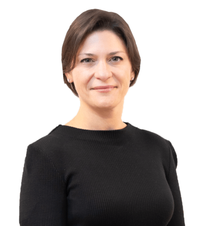 Media item: Lauren P. Nakachi