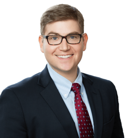 Media item: Daniel M. Schwartz
