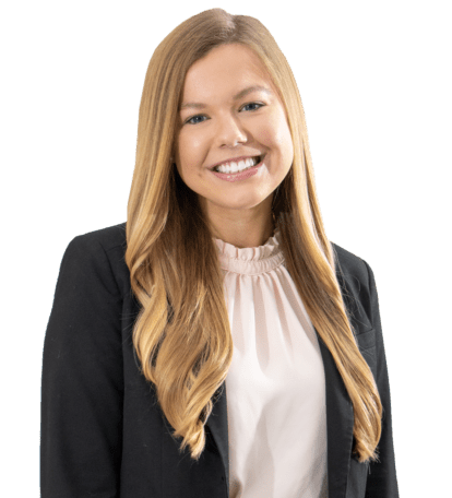 Media item: Melissa J. Reilly