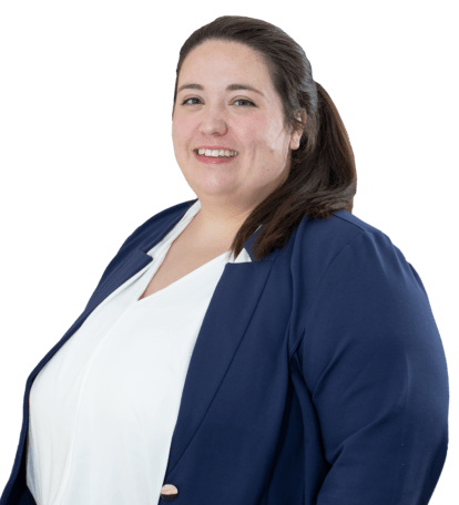 Media item: Michelle K. Smith