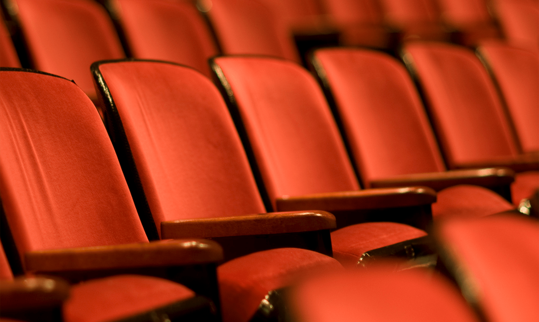 Media item displaying How COVID-19 Has Impacted Broadway Productions