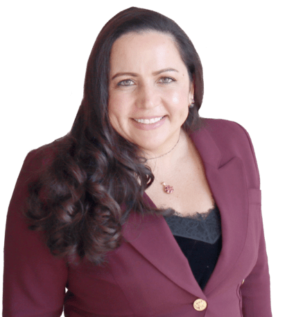 Media item: Andriani Buck