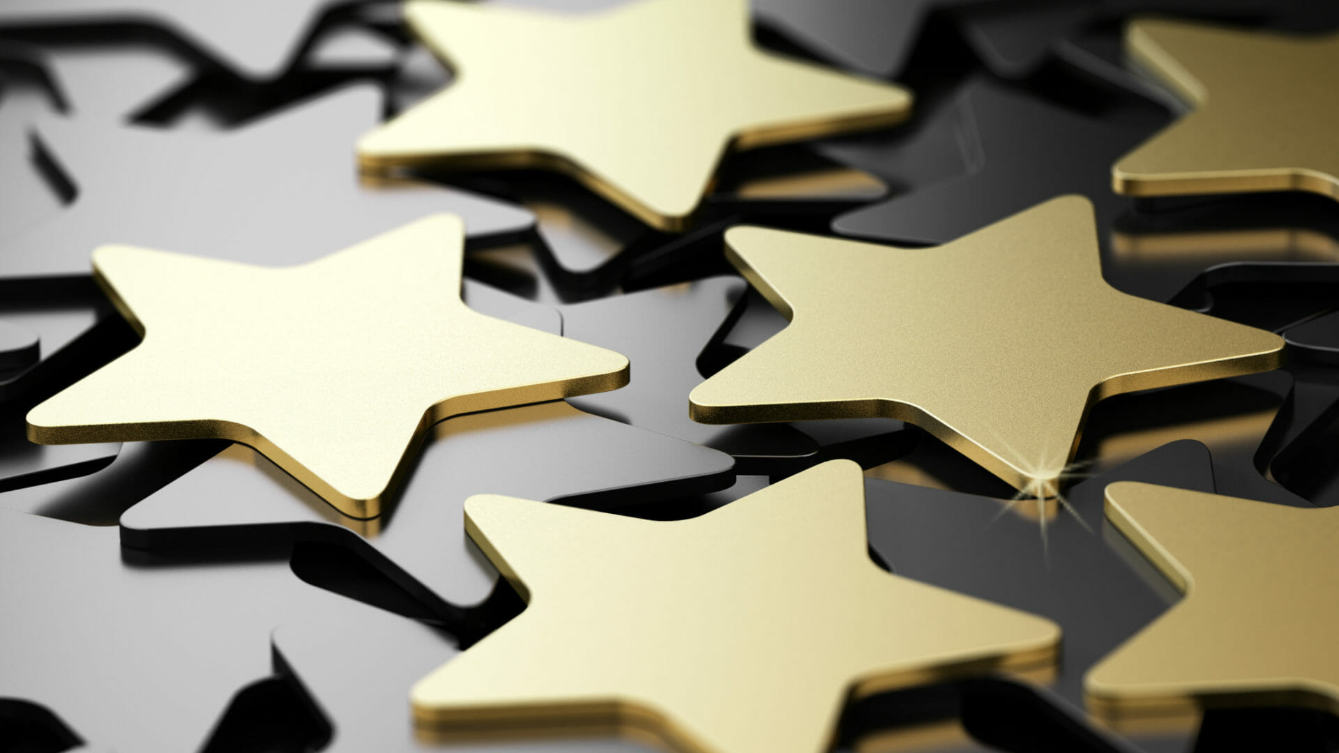 Media item displaying Sarah Delia Named to Delaware Business Times DBT40 2022