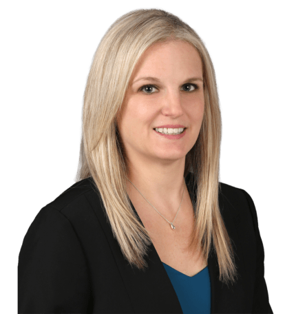 Melissa A. Dursi
