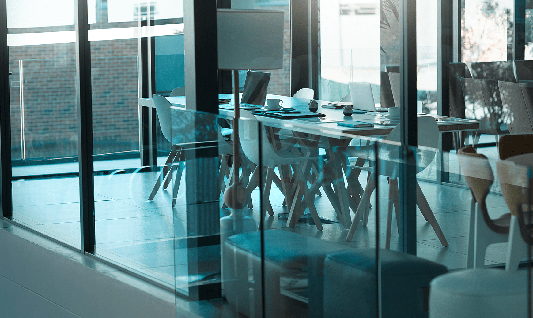 Media item: SEC Adopts Pay Versus Performance Disclosure Requirements